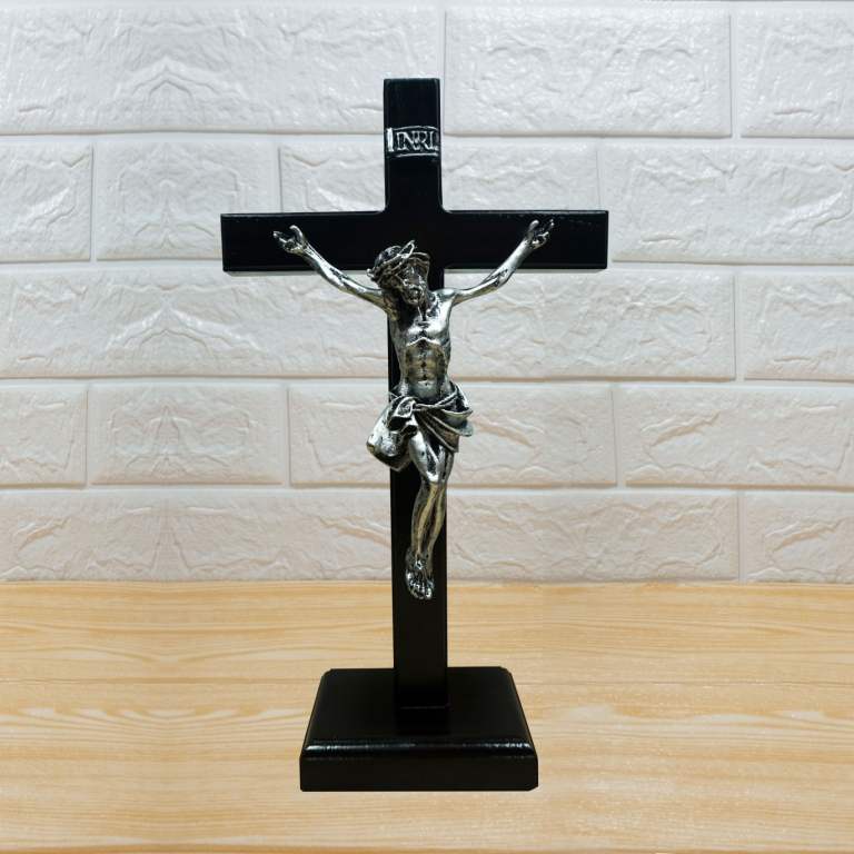 Cross Sitting Corpus / Jesus Cross / Corpus Cross / Christian Cross ...