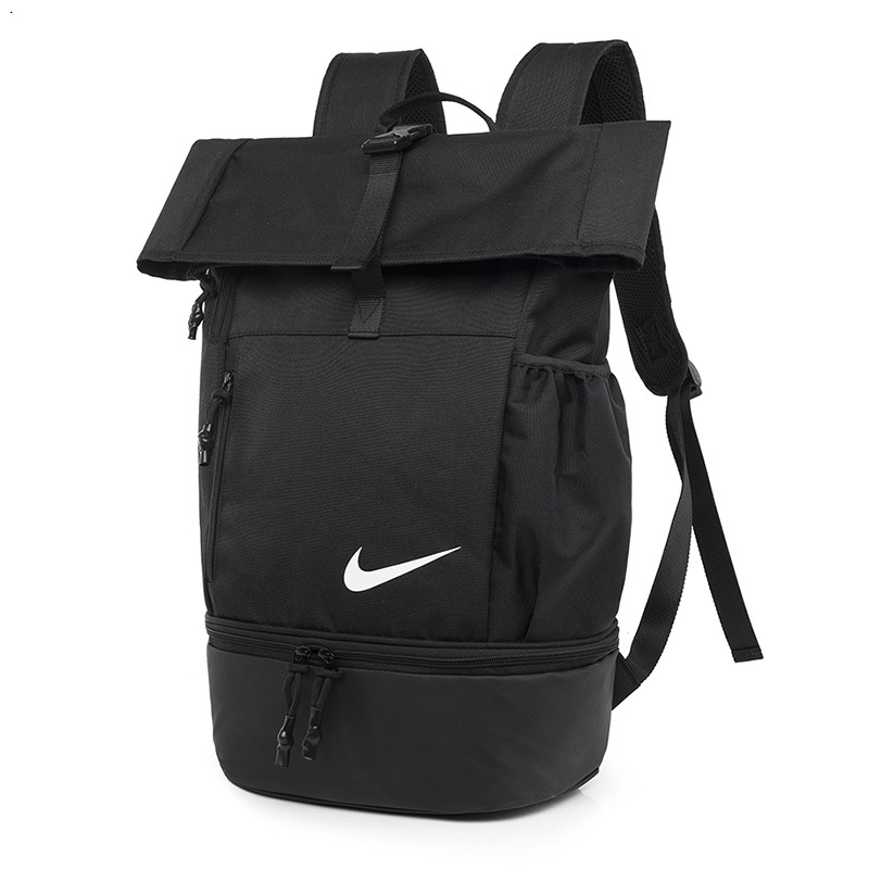 Nike sport iii backpack best sale