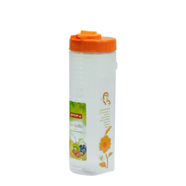 Lion Star Botol Kulkas / Cool Bottle Jumbo 1.7L - Gambar 3