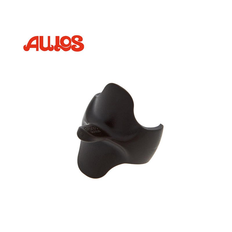 [Modern Musical Instruments] Made In Japan AULOS TA-3 Alto Straight ...