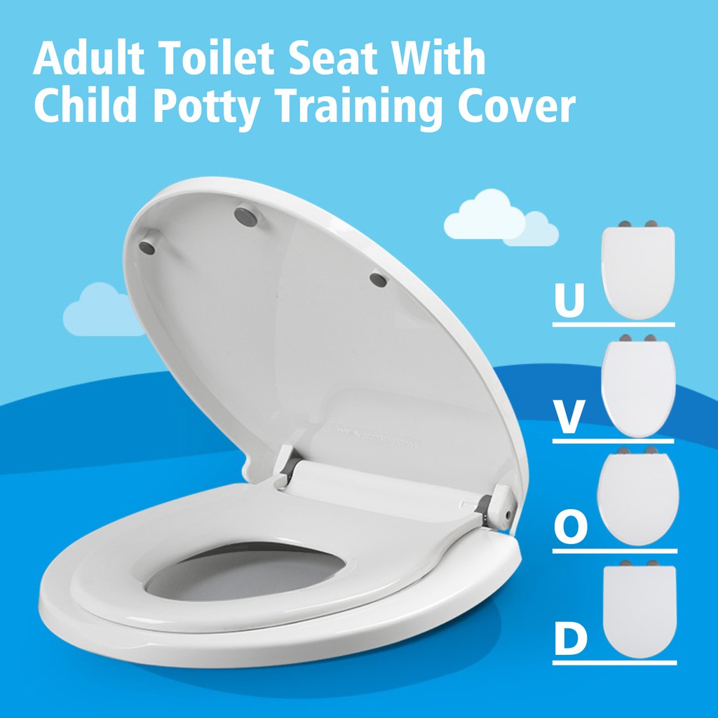 sg-seller-new-adult-toilet-seat-with-child-potty-training-cover-pp