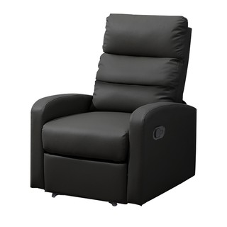 Stanford 1 Seater Recliner Sofa