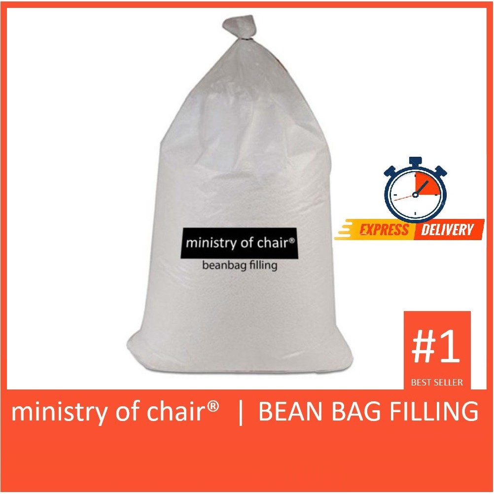 Bag Chair Bean Bag Refill Price Per Kg Flipkart Bean Bag Refill