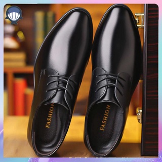 all brand formal shoes