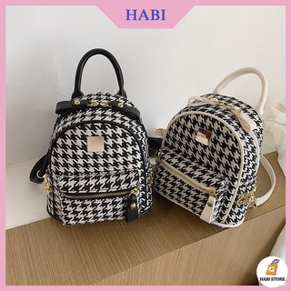 Cheap hotsell quality backpacks