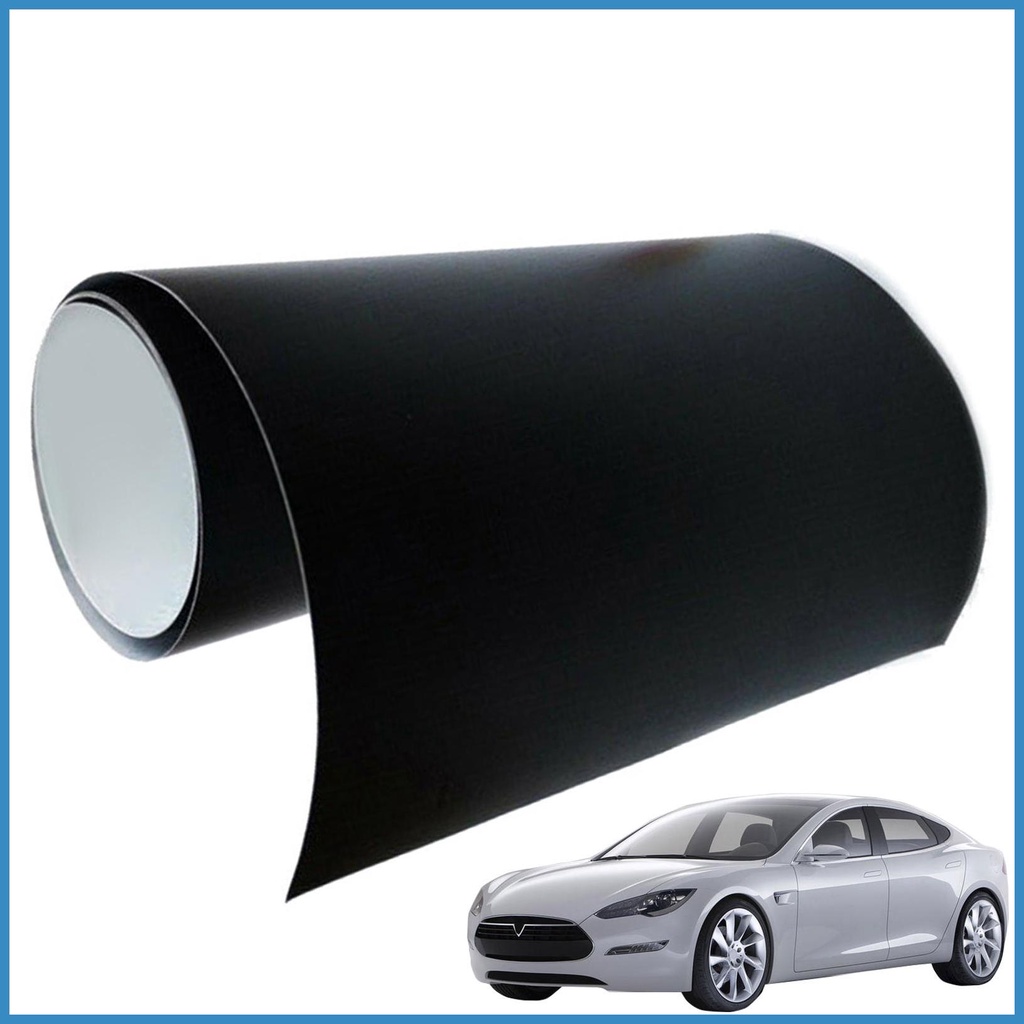 Sunshade Film Strip for Windscreen Car Window Tint Strips Front