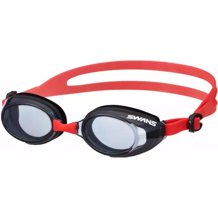 [SWANS] Kids/Junior Swimming Goggle SJ-23N (Made in Japan) | Shopee ...