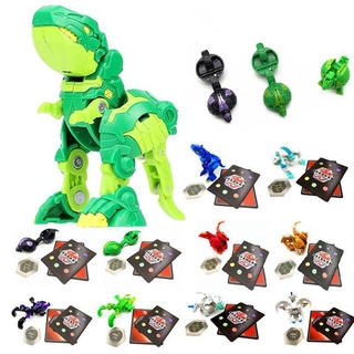 Bakugan toys cheap for sale