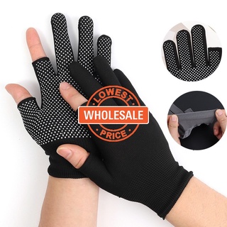 thin glove - Prices and Deals - Mar 2024