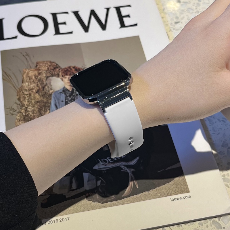 Watch hot sale mi 2