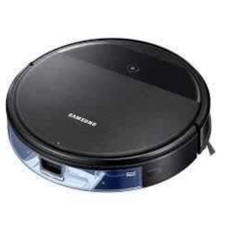 Samsung powerbot e deals vacuum