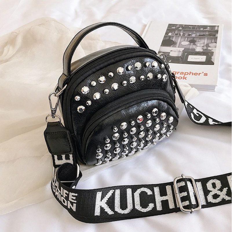 Kuchen bag clearance