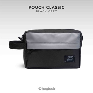 Heylook Official - Pouch Men Women Clutch Bag Men Women Hand Bag Men Women  Original