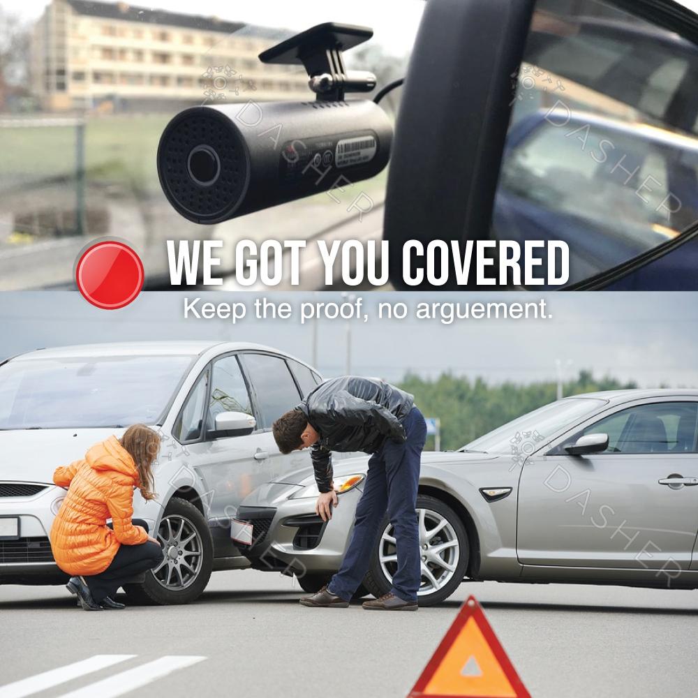 【INSTOCK】70mai 1S D06 / M300 Dash Cam Car Recorder Dashcam Dashboard ...