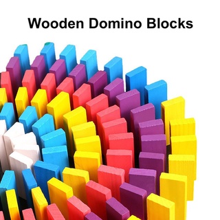 Domino: More than Block Game. Instant Domino, Blind Domino, Jubilee,  Bergen, Sebastopol – Bona Ludo