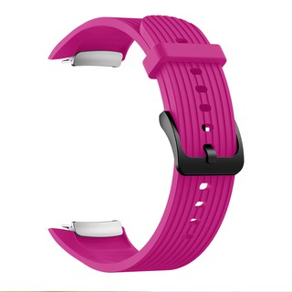 Replacement bands for on sale gear fit 2 pro