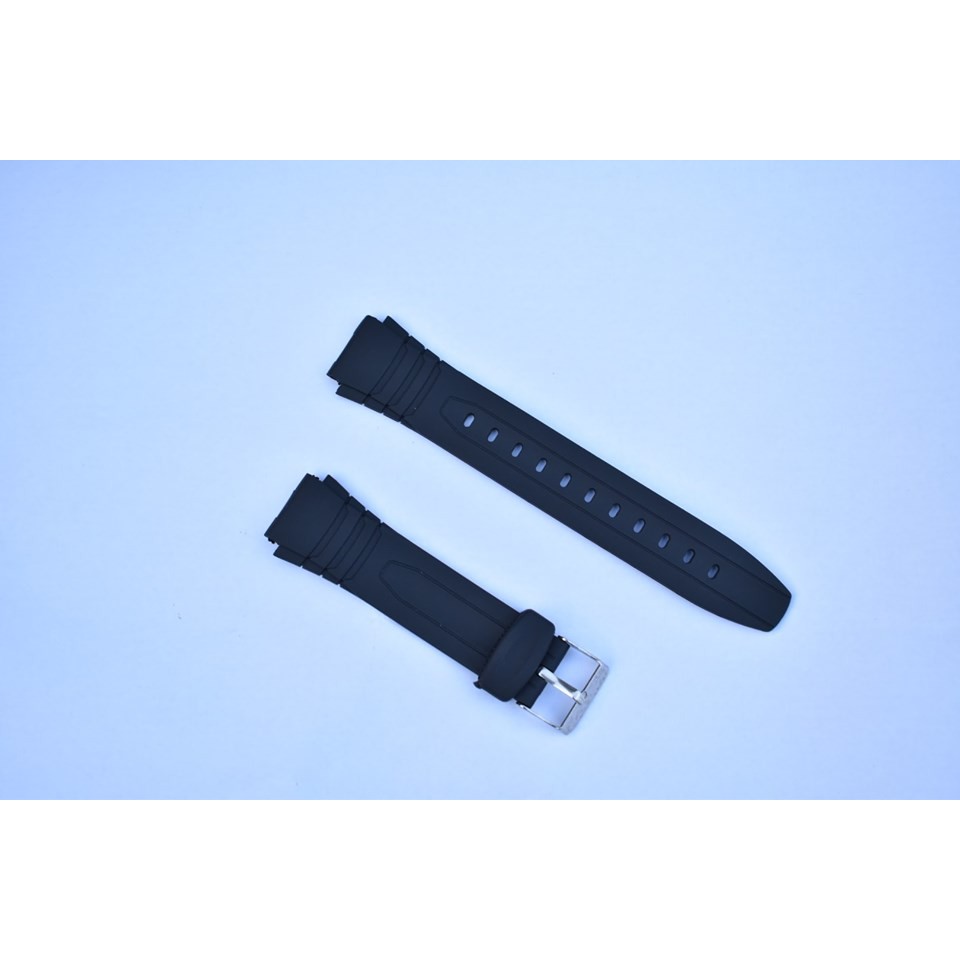 Casio straps sale