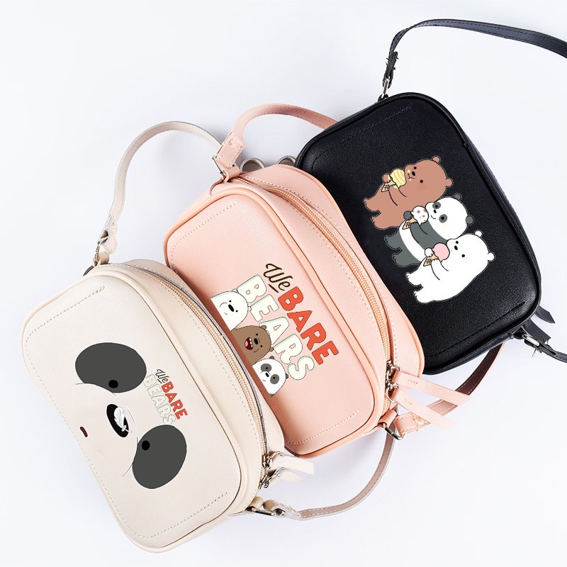 Girls hot sale crossbody bag