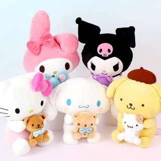 Buy Hello Kitty plush At Sale Prices Online - March 2024