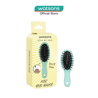Buy hair brush Products At Sale Prices Online March 2024