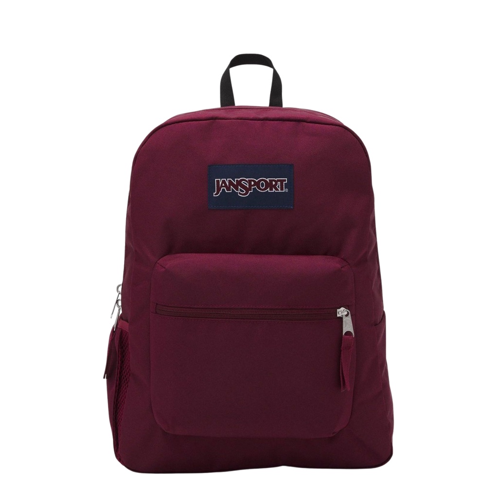 Jansport singapore shops