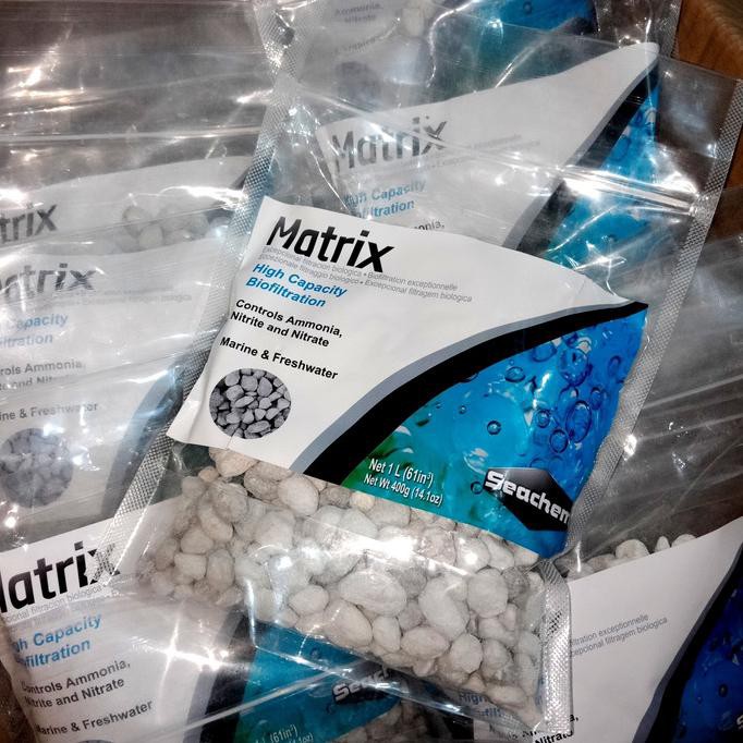 seachem-matrix-repack-1l-liter-aquascape-aquarium-code-1-code-2-code-3