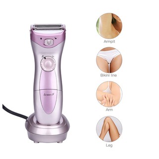 Buy epilator Products At Sale Prices Online - February 2024