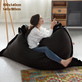 Bean Bag Filling - Best Price in Singapore - Jan 2024