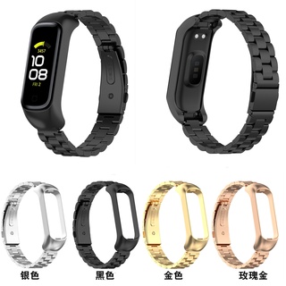 Galaxy fit 2 cheap bands