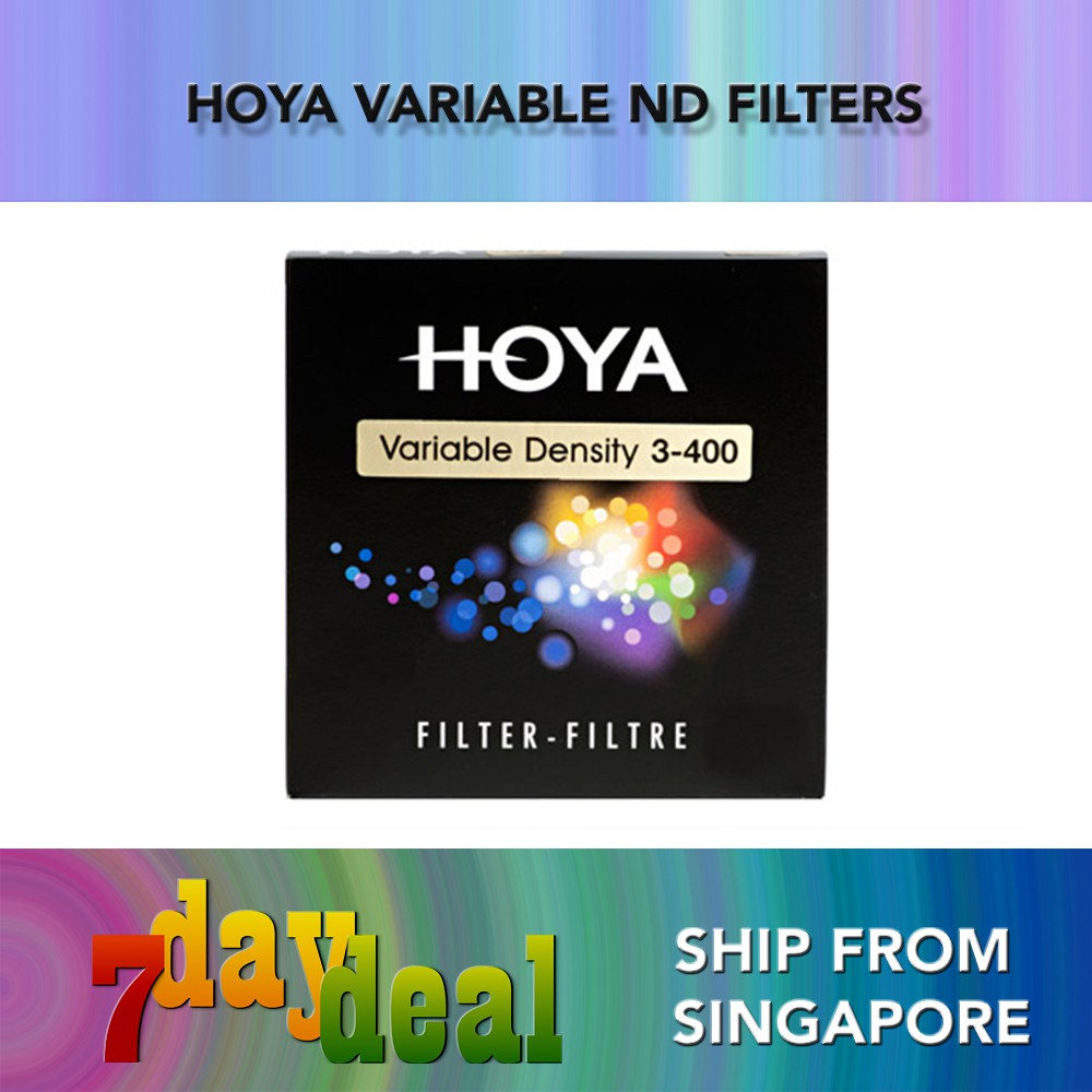 Hoya