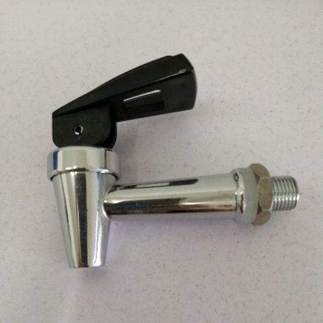 Zebra stainless steel tank water tap kitchen tap water tap head ...