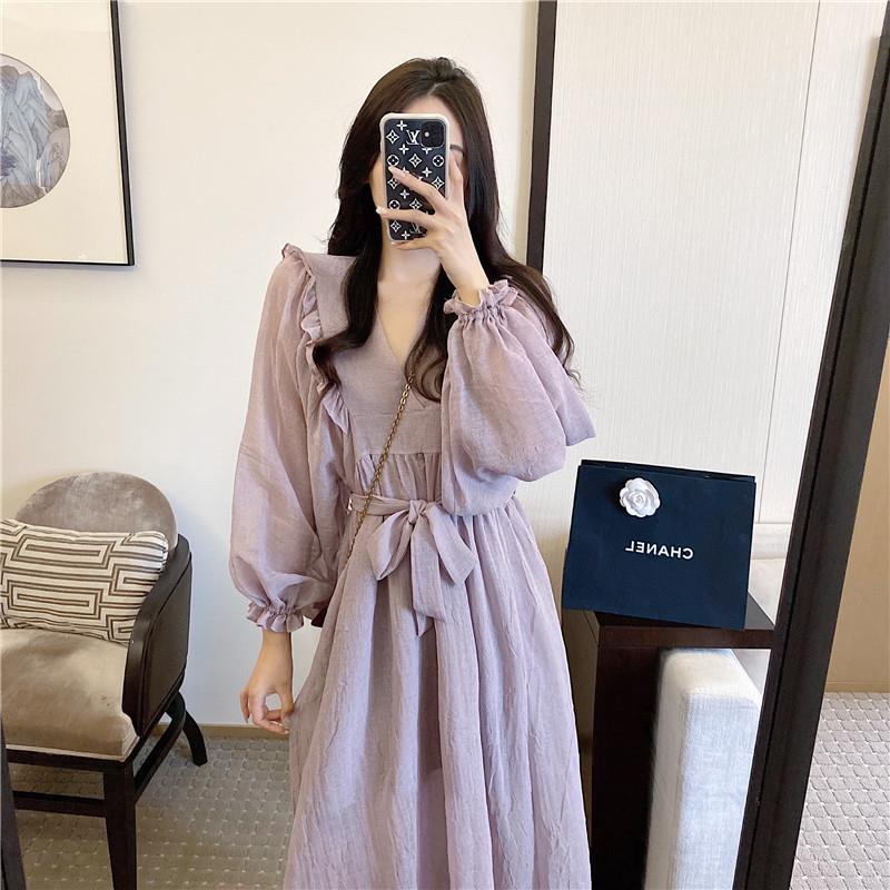 Folyfring shop robe pull