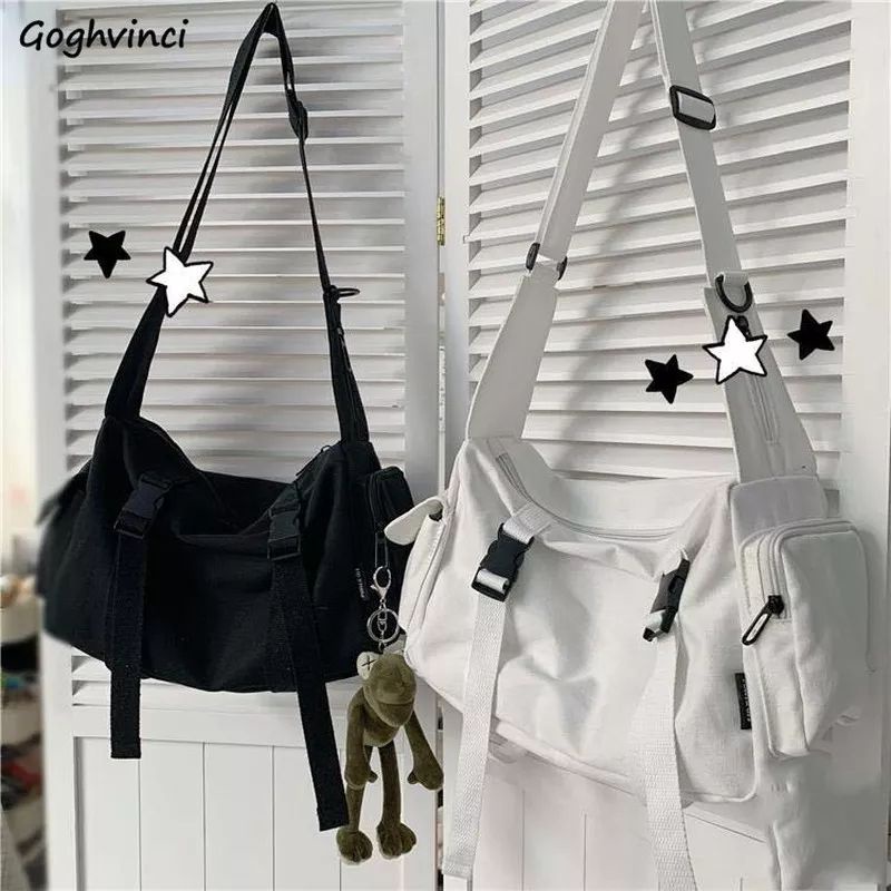 Tas sling cheap bag shopee