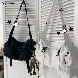 Shopee sling bag discount sale