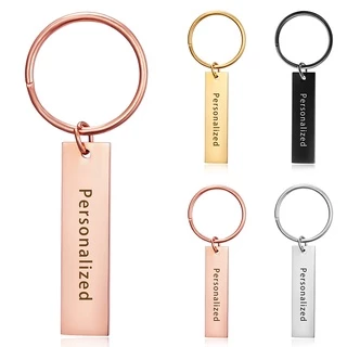 Fashion Plastic Spotify China Wholesale Hot Selling Promotional Gift  Souvenir Photo Film Keychain Souvenir Key Holder - China Photo Film Key  Chains and Key Chain Custom Logo price
