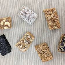 (Ching Han Guan)Ipoh Famous Traditional Famous Soft Candy (鐘漢元/鐘漢元)潮州軟糖 ...