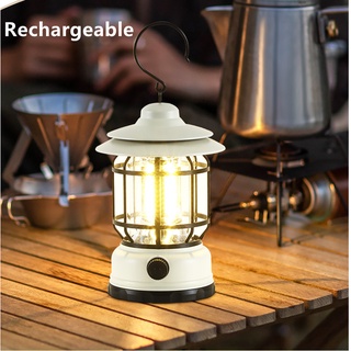 Candle Lantern Mini Bright Aluminium Alloy Brass Night Fishing Hanging  Candle Lamp Outdoor Camping Angling Candle Lantern