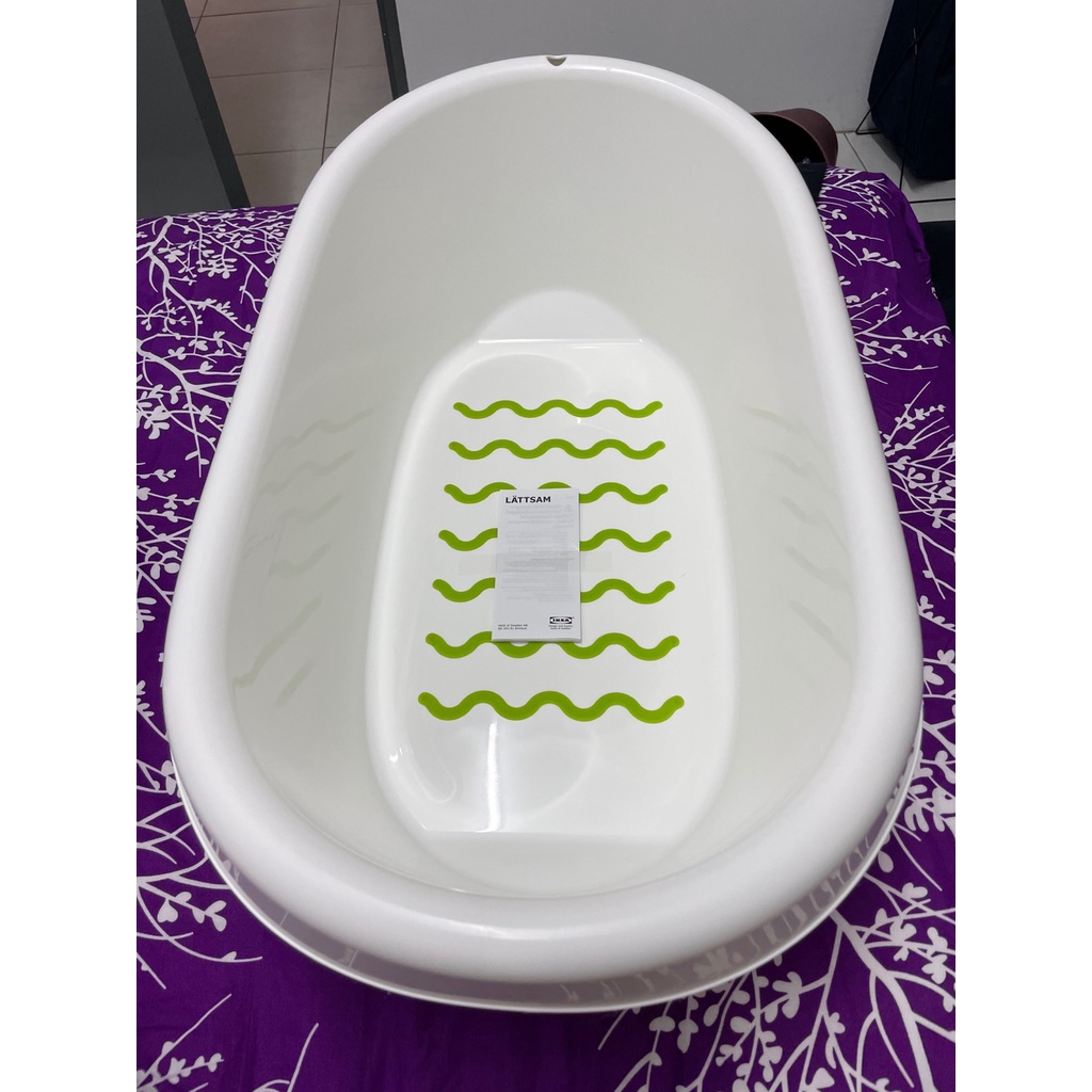 Ikea Cheap Baby Bath Tub Baby Bath Tub Stand Ikea Hot Sale