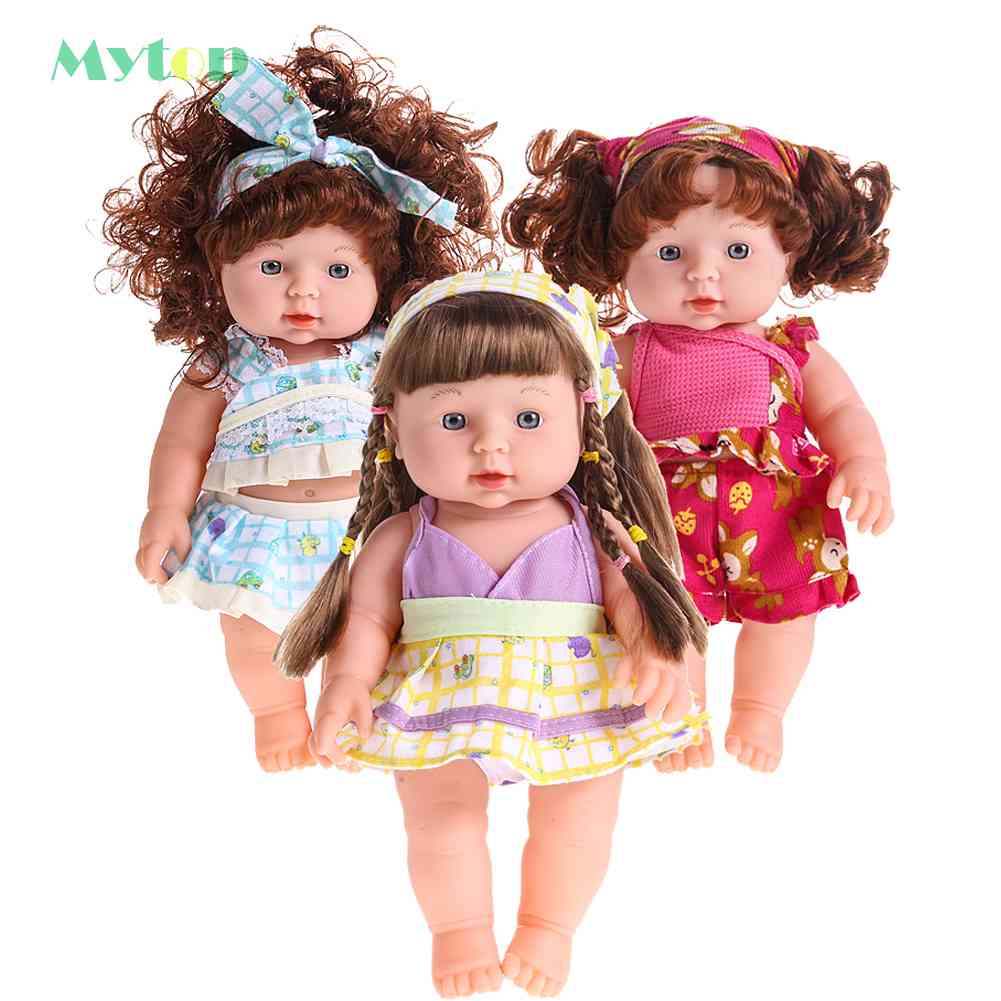 speaking doll price