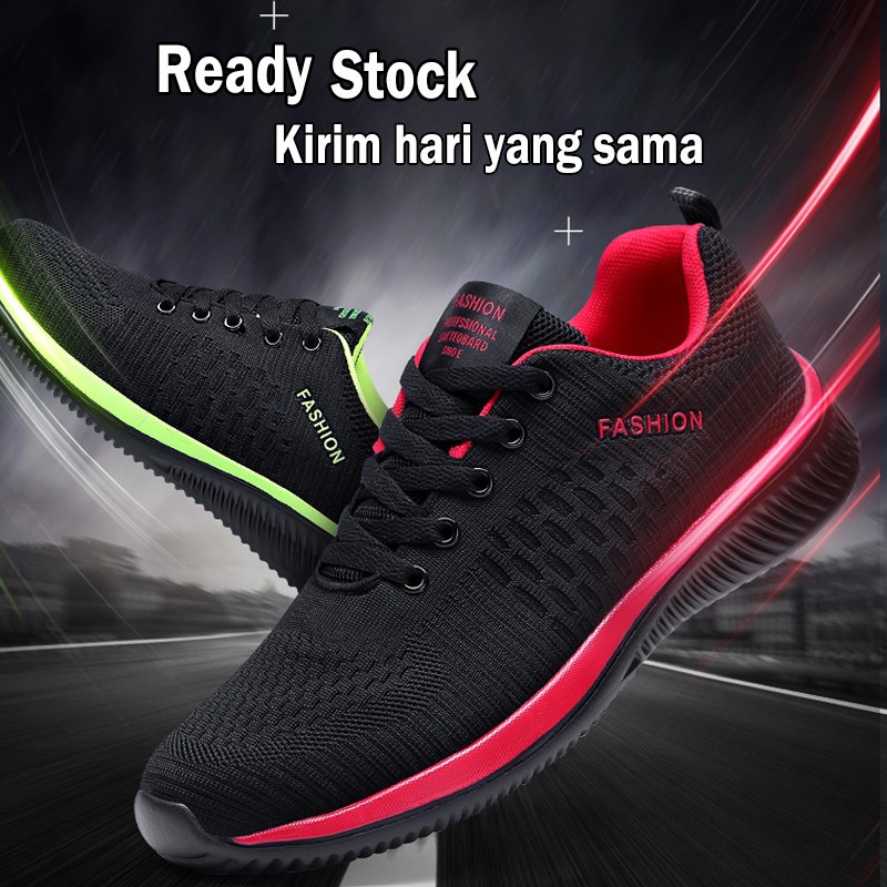 New sport hot sale shoes 2019