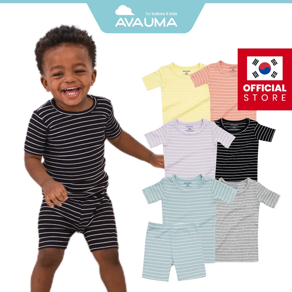 Avauma baby discount