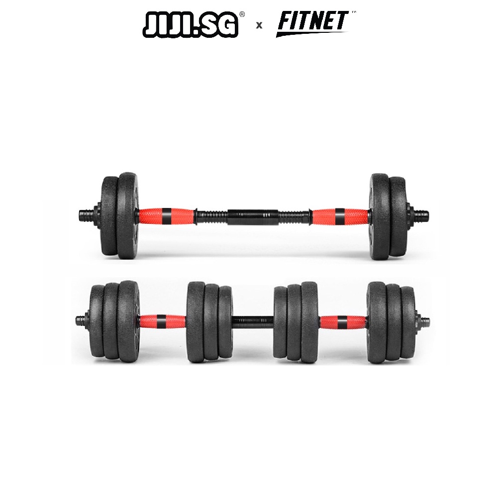 Gym set online steel