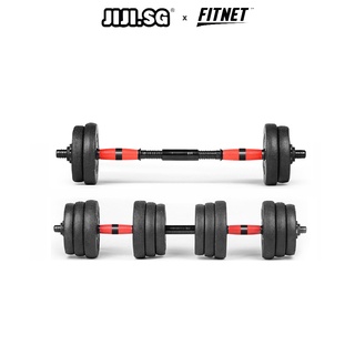 Dumbbells in stock online online