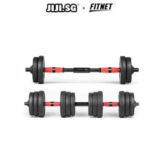 dumbbell Prices and Deals Nov 2024 Shopee Singapore