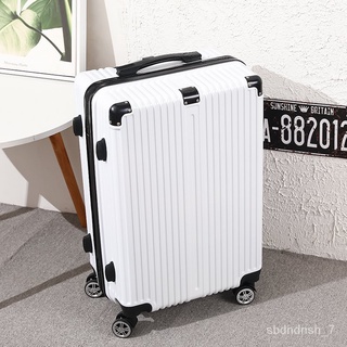 Mini Luggage Bag - Best Price in Singapore - Oct 2023