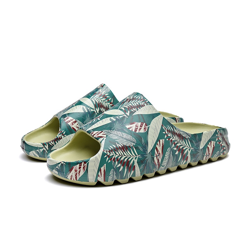 adidas gazelle silver green womens SneakSurf - Adidas Yeezy Slide Azure