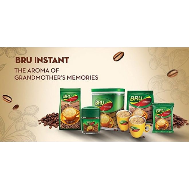 Imported coffee in best sale india