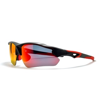 oakley sunglasses - Prices and Deals - Apr 2023 | Shopee Singapore