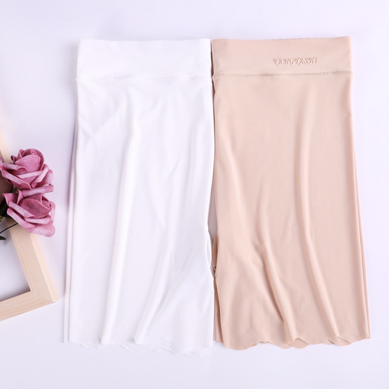 Ferrieswheel Story Maternity Shorts For Women Pregnancy Leggings Over