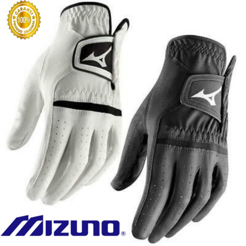 Mizuno hotsell singapore golf